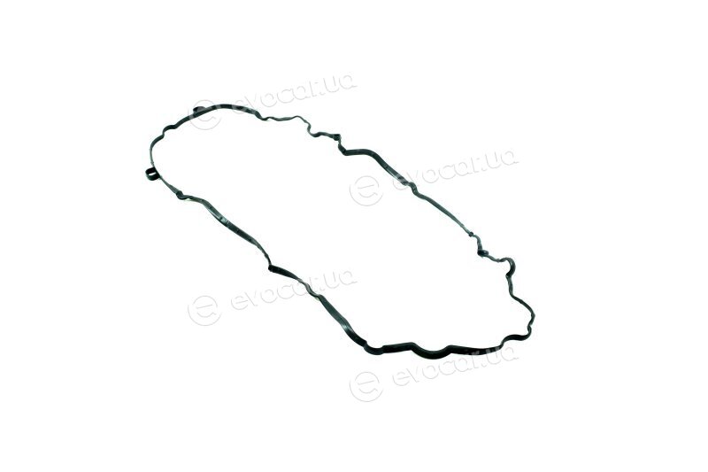 Elring 428.470