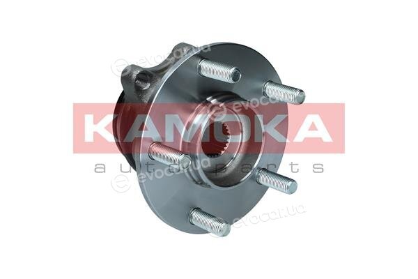 Kamoka 5500221