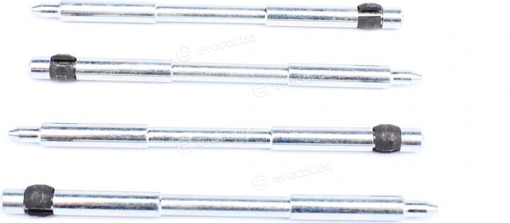 Kawe / Quick Brake 109-0108