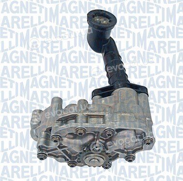 Magneti Marelli 351516000082