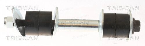 Triscan 8500 10667