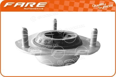 Fare 14616