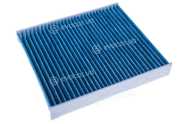 Denckermann M110512A