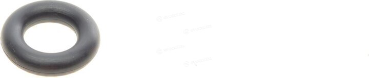 Sofima S 5067 PE