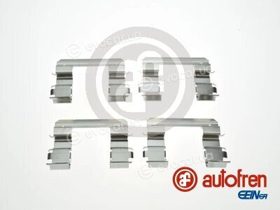 Autofren D42926A