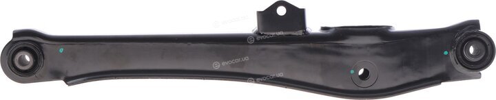 Febi 48012