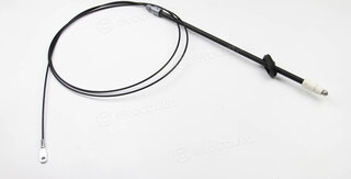 Cofle / Cabor 10.9865