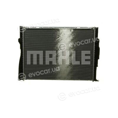 Mahle CR 1711 000P