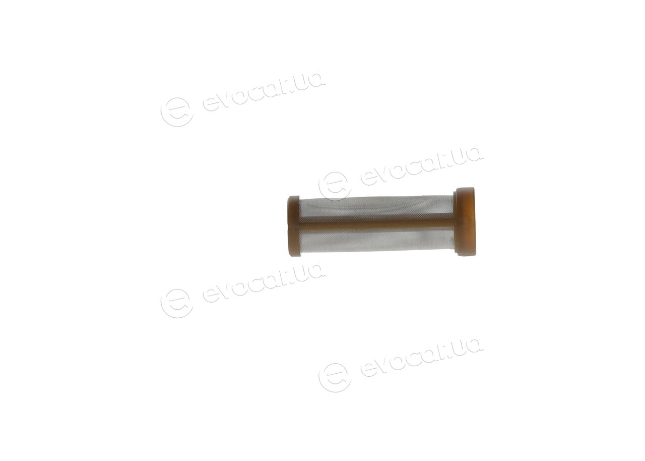 Bosch F 00N 201 160