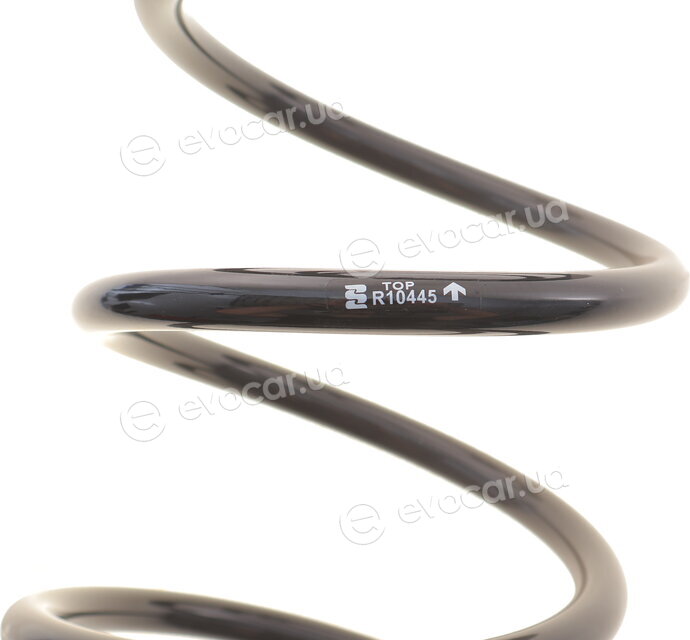 Eibach R10445