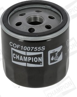 Champion COF100755S