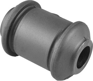 Tedgum TED73105
