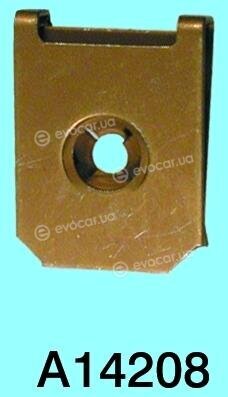 Romix A14208