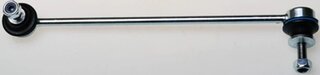 Denckermann D140301