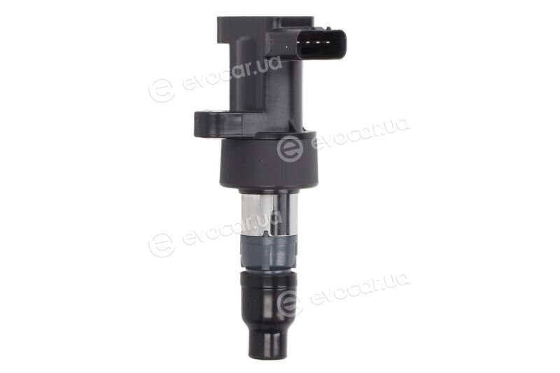 Delphi GN10327
