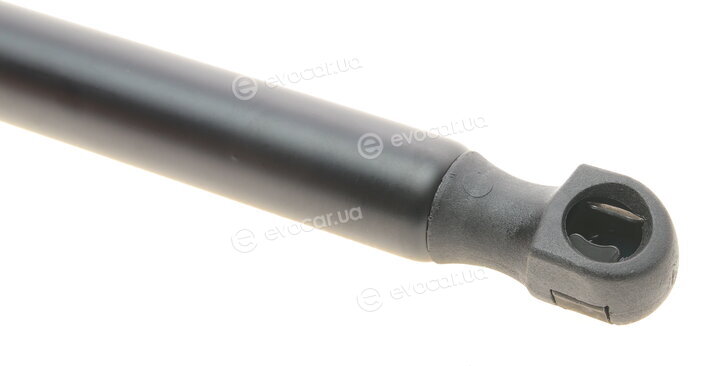 Magneti Marelli 430719159300