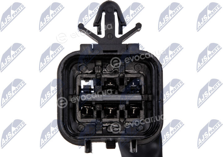 NTY ESW-HY-505
