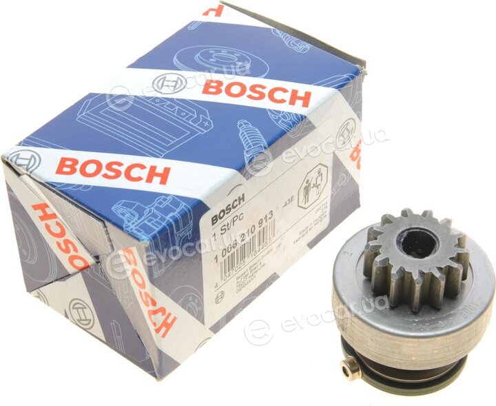 Bosch 1 006 210 913