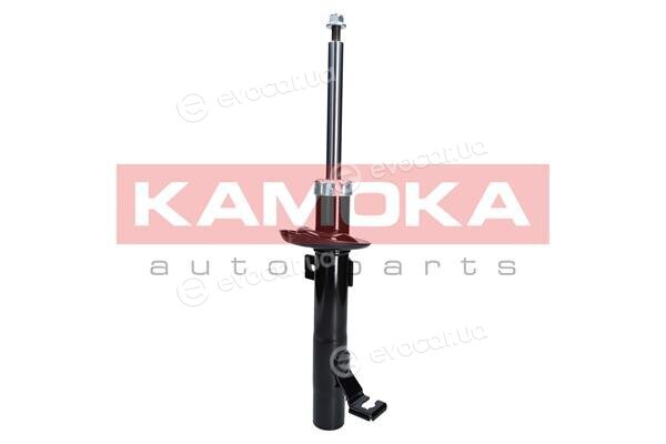 Kamoka 2000261