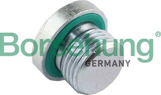 Borsehung B12748