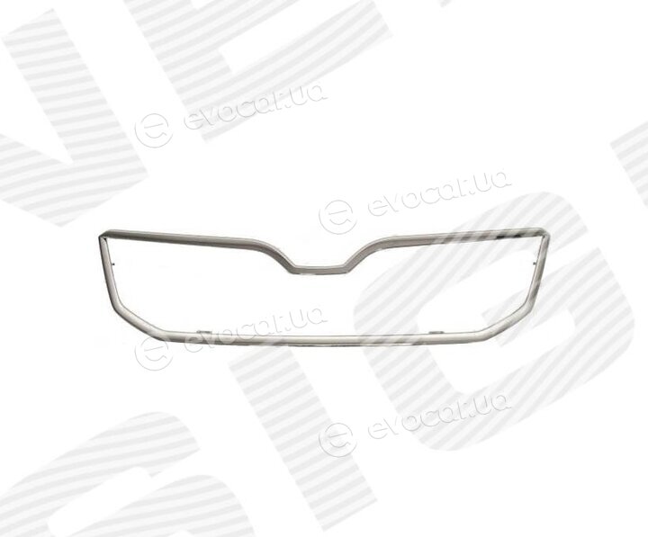 Signeda PSD07019MAV