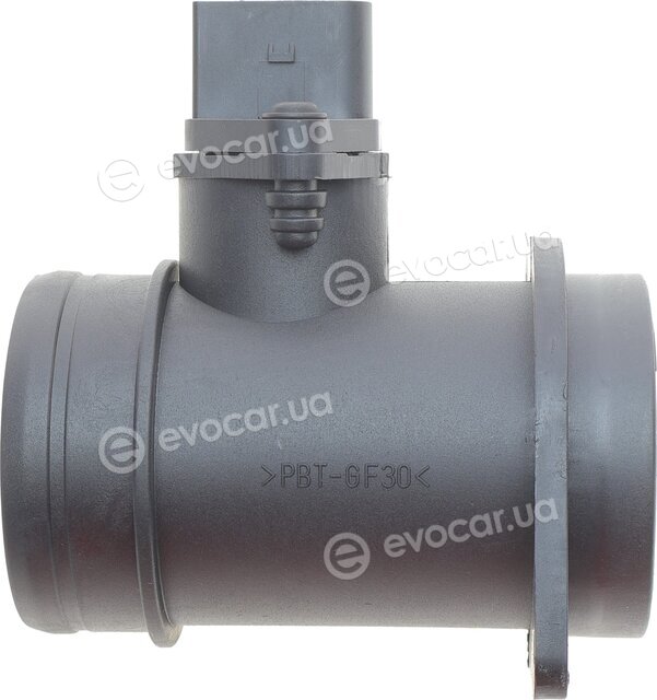 Delphi AF10260