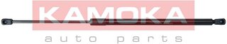 Kamoka 7092421