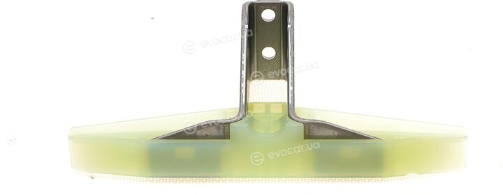 Febi 100301