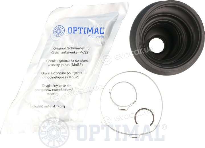 Optimal CVB-10385CR