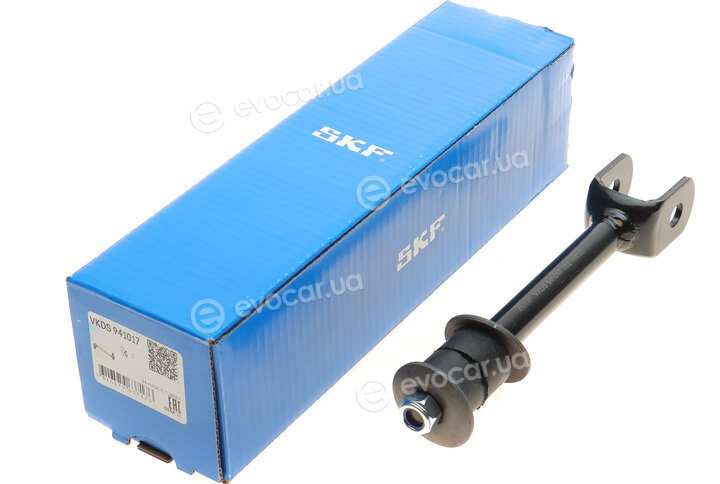 SKF VKDS 941017