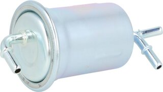 JC B30314PR