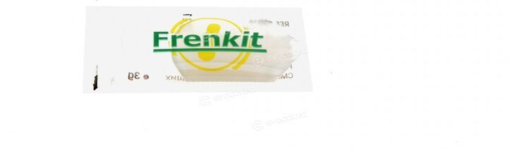 Frenkit 814003