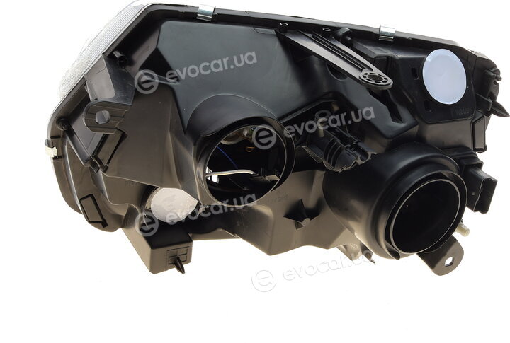 Autotechteile 503 0324