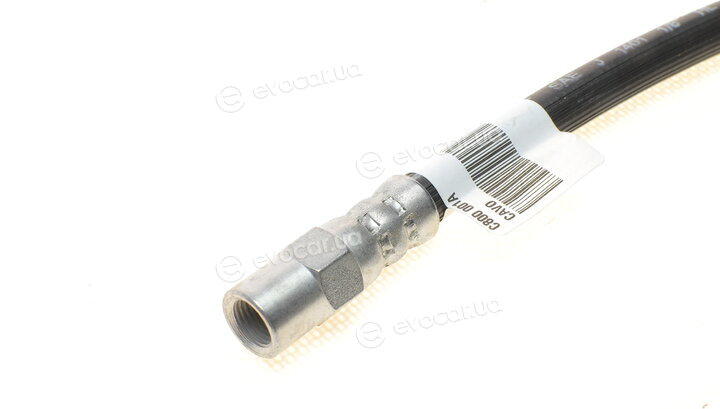 Cavo C800 001A