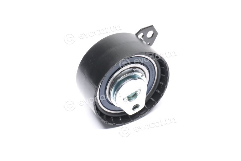 Dayco ATB2224