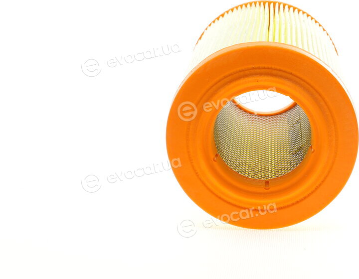 Purflux A1009