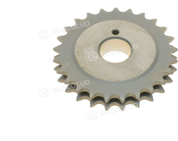 Dayco KTC1085