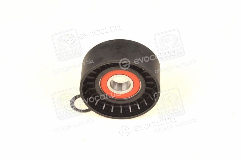 Magneti Marelli 331316170052
