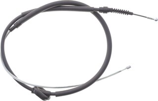 Linex 03.01.58
