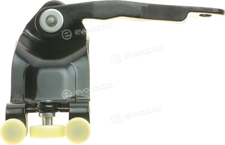 AIC 57583