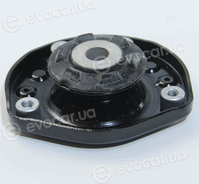 Autotechteile 100 3284