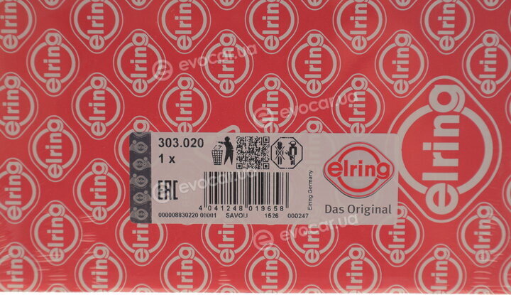 Elring 303.020
