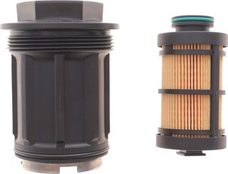 Bosch F 026 405 001