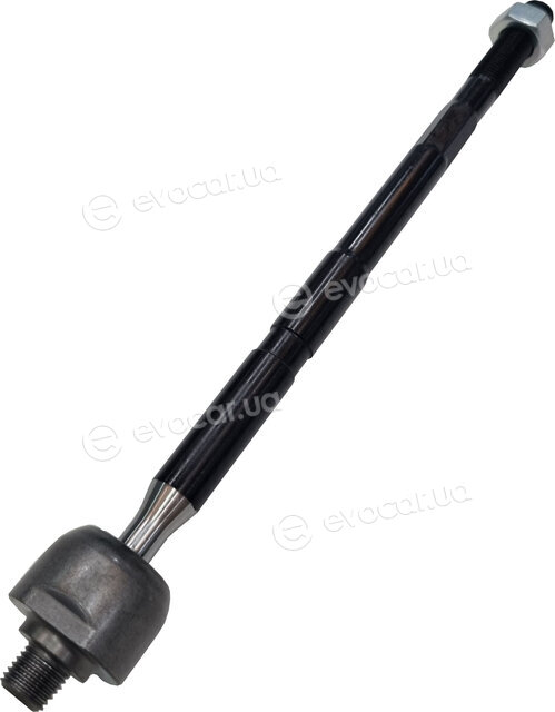CTR CR0792