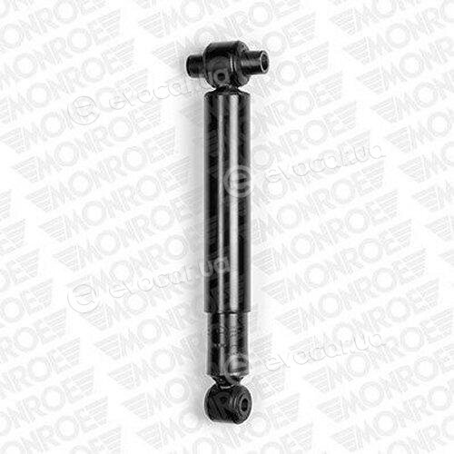 Monroe T1353
