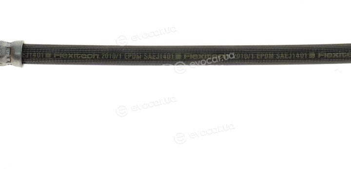Bosch 1 987 481 B86