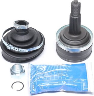 SKF VKJA 5708