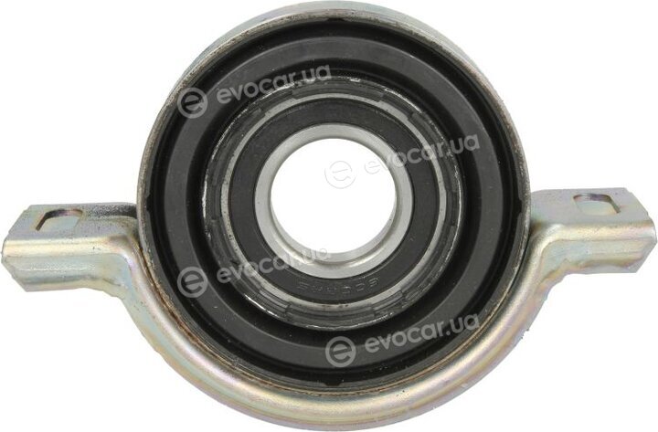 Febi 107800