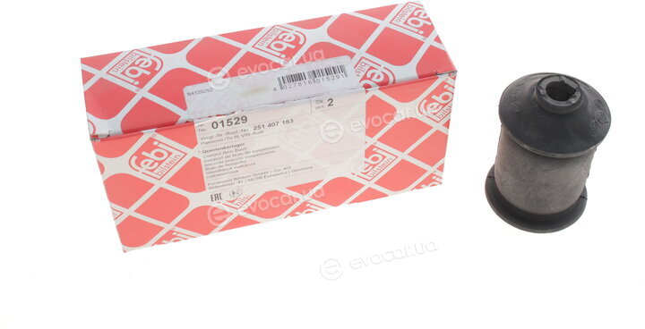 Febi 01529