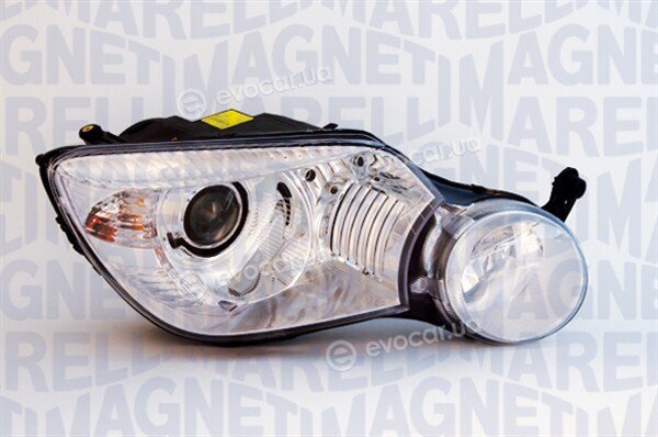 Magneti Marelli 711307023320